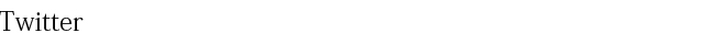 title_twitter